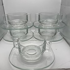 Set 5 Joe Colombo Arno Italy