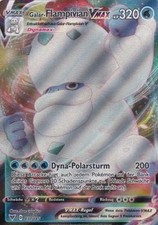 Galar-Flampivian VMAX 037/185