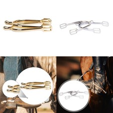 Teiliges western - teiliges,