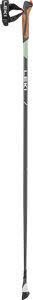 Leki smart response running - leki,