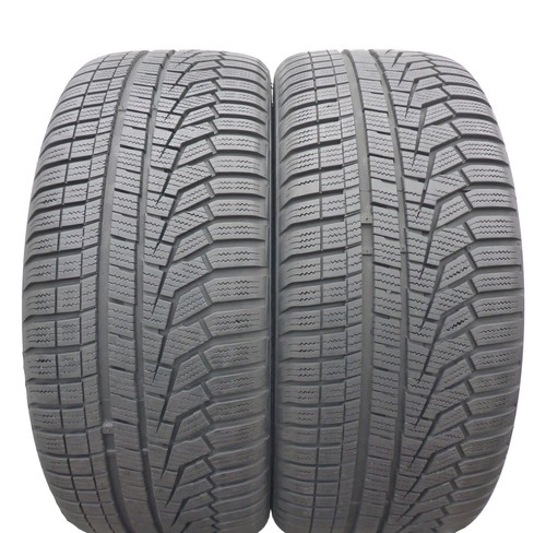 235 hankook 35 - 35,