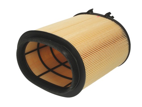 Für knecht lx2974 air filter - für,