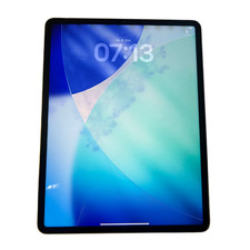Apple iPad Pro 12 9 Zoll - 5