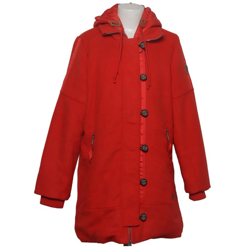 Soquesto mantel damen - soquesto,,