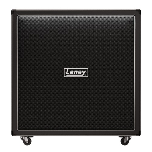 Laney lfr 412 - laney, active