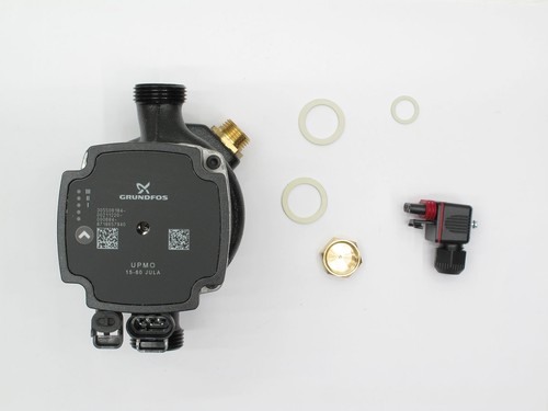 87172042640 junkers pumpe ups - pumpe,
