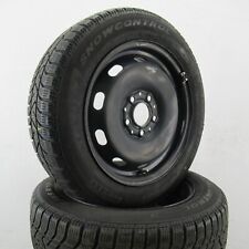 Original Mini F55 F56 F57 15