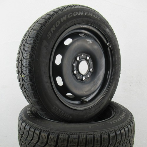 Original mini f55 f56 f57 - original,