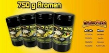 FTM Amino Flash Aroma 750 g
