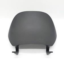 Gepäckfachklappe Handschuhfach Deckel Verkleidung für Piaggio Zip 2