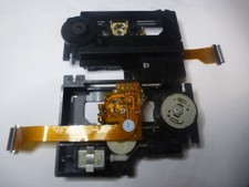 Philips FW 320C  , FW-320 C Lasereinheit mit Einbauanleitung NEU!