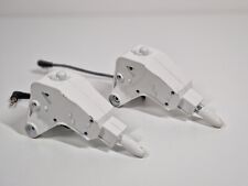 Amewi G704E Bagger Vollmetall