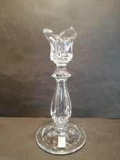 Nachtmann edler Bleikristall