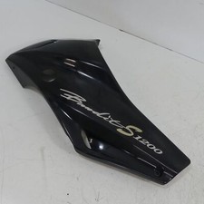 Suzuki GSF 1200 Bandit EZ:97