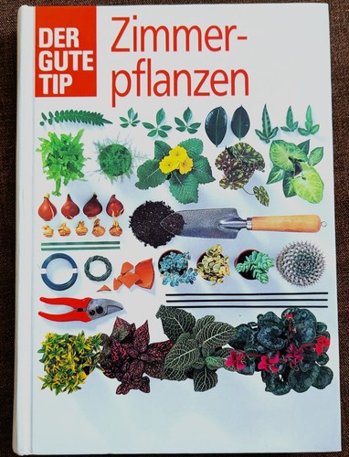 1990 der gute tip - gute,