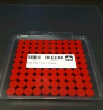 Agrotop AirMix 110-04 NEU!! Lechler,Amazone,Horsch,Dammann