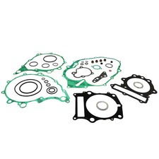 Motor Dichtsatz für Yamaha XT