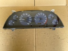 NISSAN SKYLINE R32 HCR32 Zenki