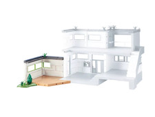 Playmobil 6389 Erweiterung