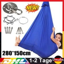 200kg Kinder Therapie Schaukel