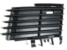 GRILL GITTER STOßSTANGE VORNE