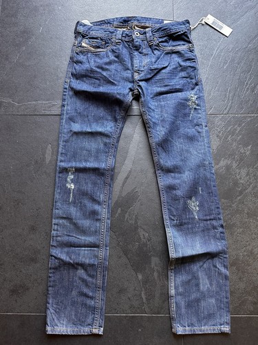 Diesel jeans hose - jeans, jungen