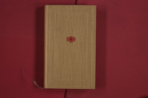 290736 oliver goldsmith der - 290736,