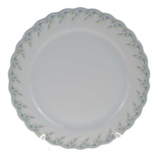 Kuchenteller Dessertteller