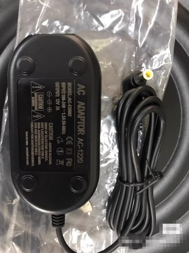Adaptor 1220 with pin - adaptor,