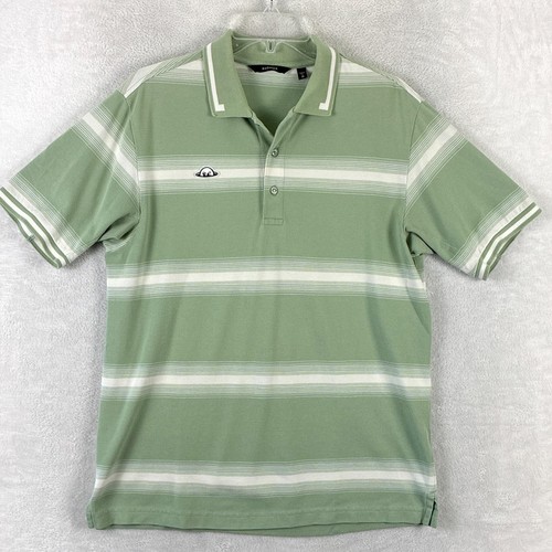 Radmor polo shirt mens - polo, green