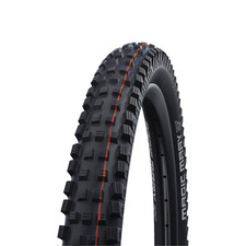 Schwalbe - Magic Mary