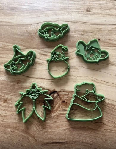 Weihnachtemann und kg - weihnachtemann, co.kg
