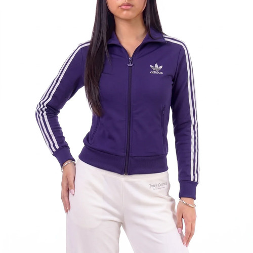 Adidas trackjacket firebird - adidas,
