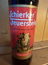 Schierker Feuerstein