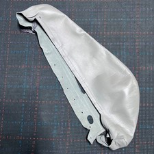 BMW E30 Cabrio M3 Sportsitz