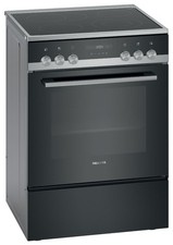 Siemens iQ500 HK9S5A240