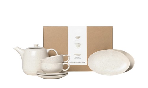 Broste copenhagen nordic - copenhagen,