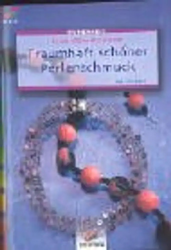 Traumhaft schöner