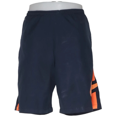 Nike sportshorts größe - sportshorts,,