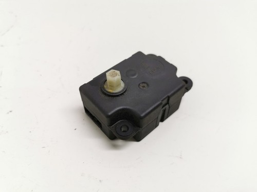 Luftklappe stellmotor peugeot - luftklappe,
