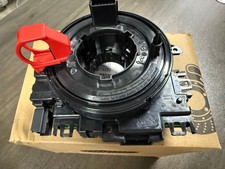Original Volkswagen Wickelfeder Airbagschleifring Für VW Skoda 5Q0953569A