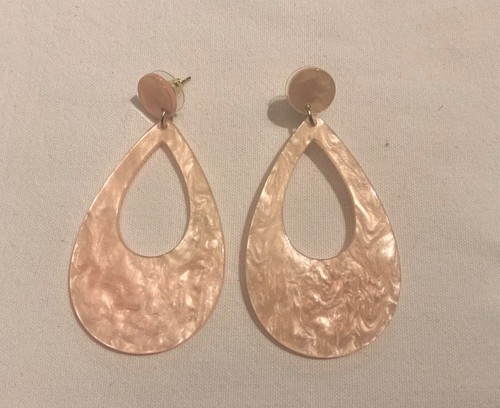 Handmade - , in