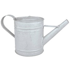 Esschert Design Englische