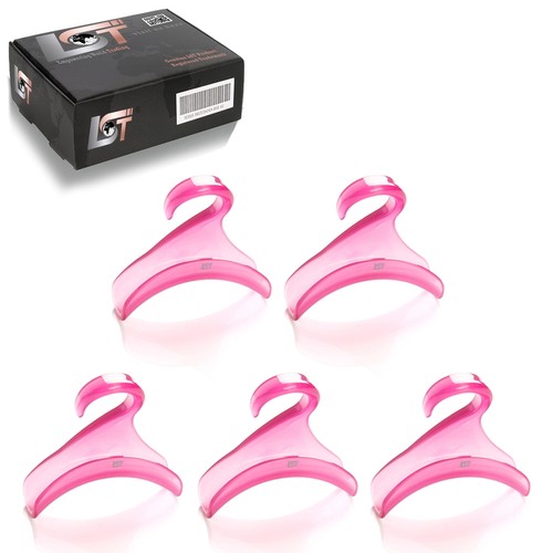 Kleiderschrank organizer - kleiderschrank,