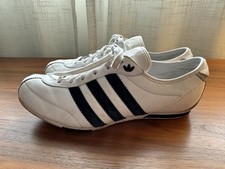Adidas ADITRACK  Women’s US