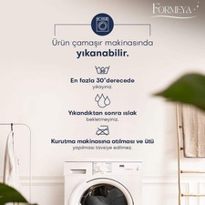 Luxus Wellsoft Bettdecke &