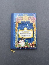 Die schönsten Märchen aus