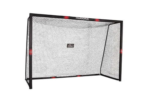 Hudora fußballtor tor pro - fußballtor,