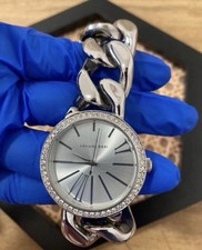 Armand Basi - Schwere Damenuhr