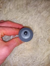 Schalter Alarmanlage